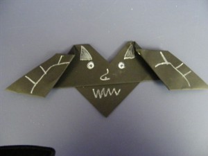 Bat1