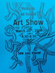 1ArtShow